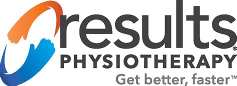 results physical therapy austin|Results Physiotherapy .